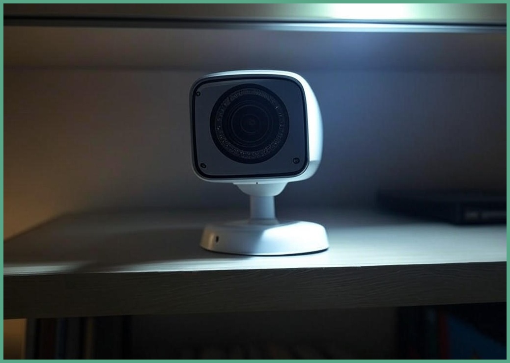 CCTV 완벽 가이드 - 이미지 1