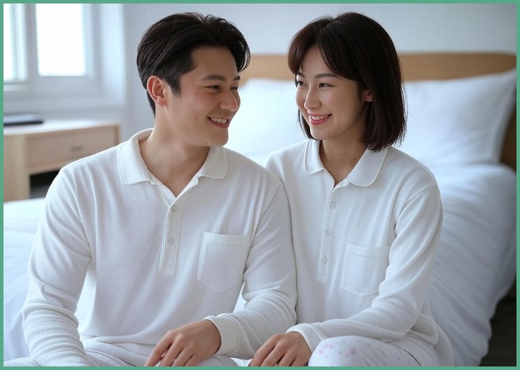 건축물대장 완벽 가이드 - 이미지 1