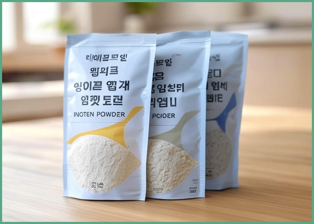 밸류맵 완벽 가이드: 가치 있는 투자 결정의 시작 - 이미지 1