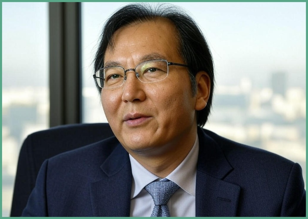 부동산 투자 황금 로드맵:부의 초격차를 만드는 레버리지 투자 시스템, 다산북스, 김원철(부동산 김사부) - 이미지 1
