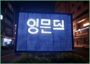 비상주사무실 완벽 가이드