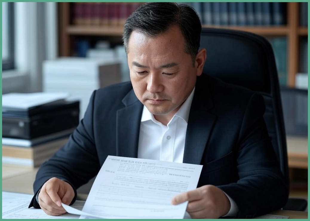 세무사상담 완벽 가이드 - 이미지 1