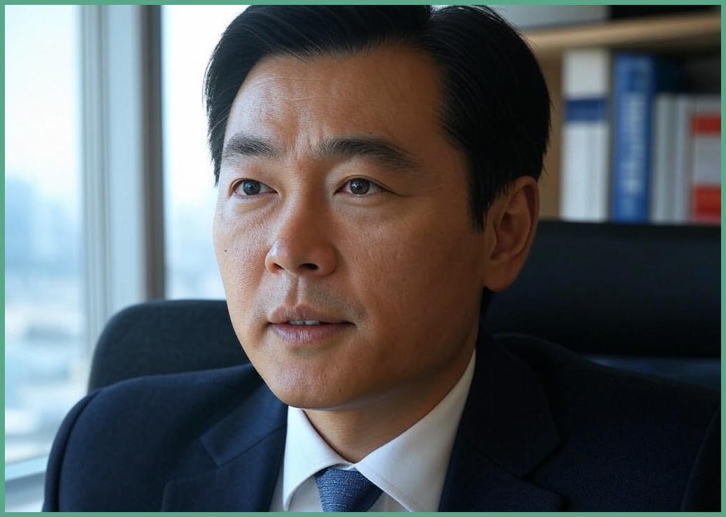 세무회계프로그램 완벽 가이드 - 이미지 1