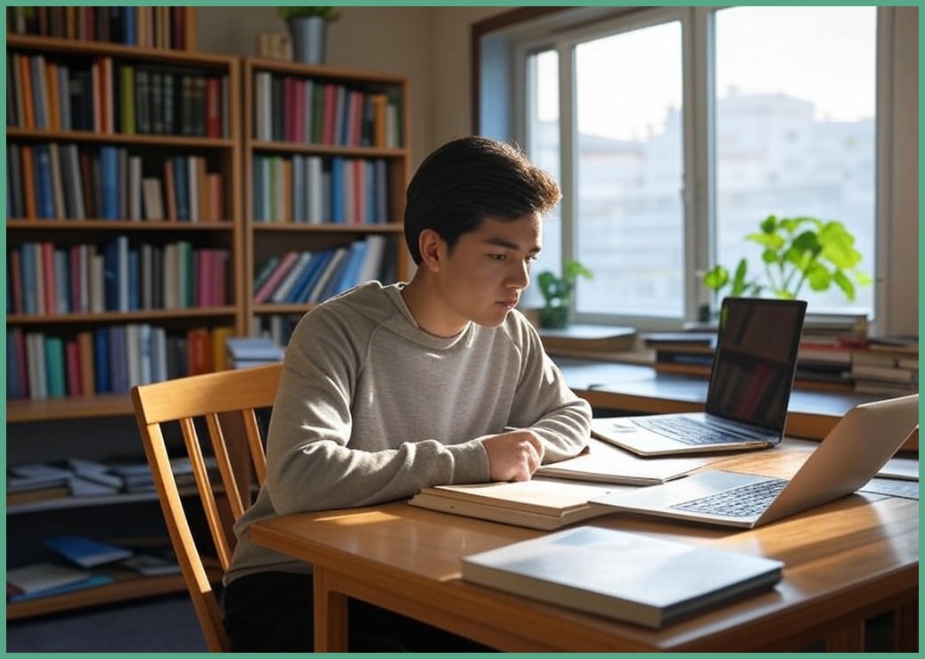 신용등급관리 완벽 가이드 - 이미지 1