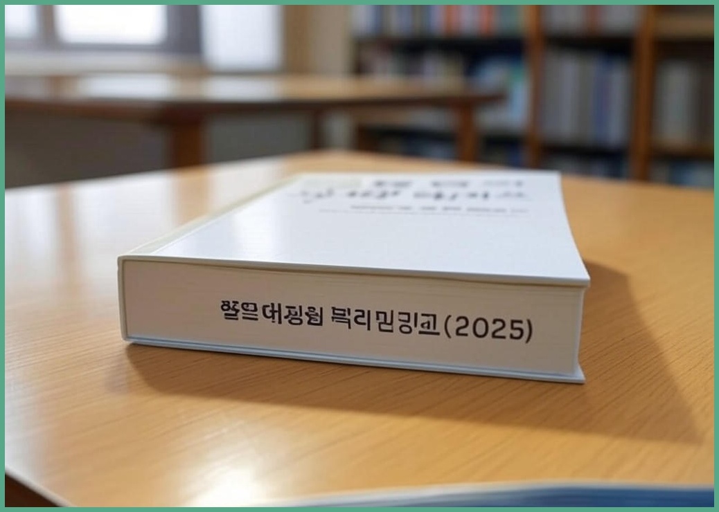 양도소득세 완벽 가이드 - 이미지 1