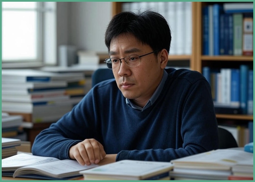 자산관리사 완벽 가이드 - 이미지 1