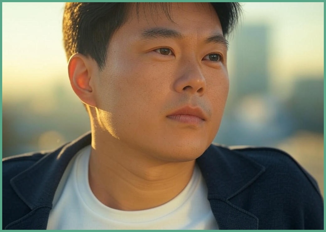 재테크강의 완벽 가이드 - 이미지 1