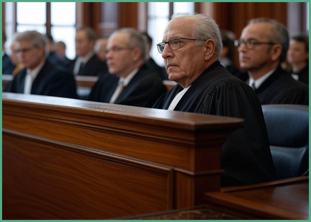 주주총회 완벽 가이드 - 이미지 1