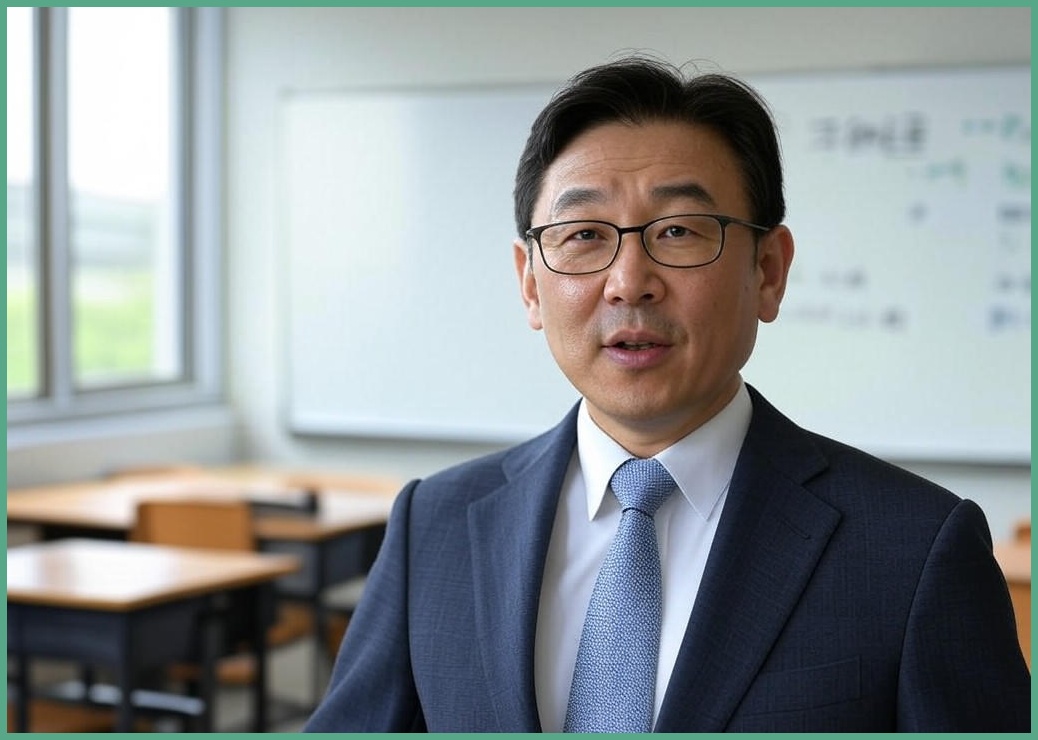 주택담보대출 완벽 가이드 - 이미지 1