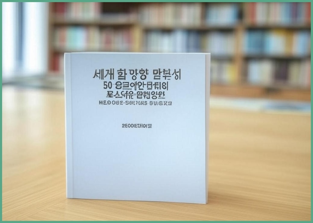 철학책 완벽 가이드 - 이미지 1