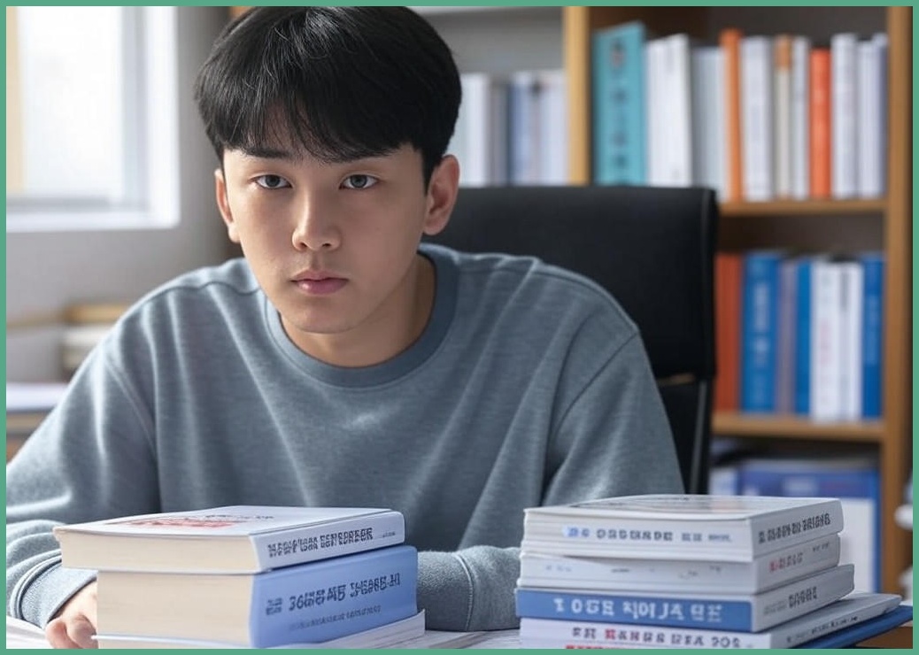 투자자문 완벽 가이드 - 이미지 1