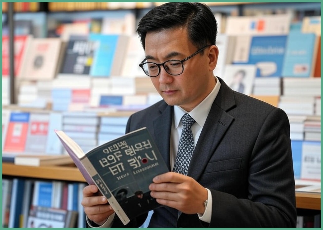 투자자자서전 완벽 가이드 - 이미지 1