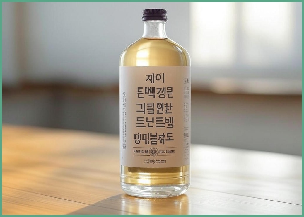 호갱노노 완벽 가이드 - 이미지 1